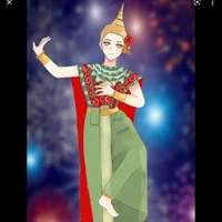 นางสีดา