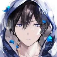 Hayato