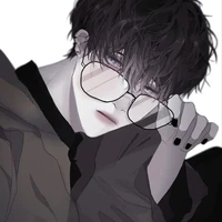 Elijah(ML)