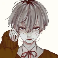 Adrian(MC)