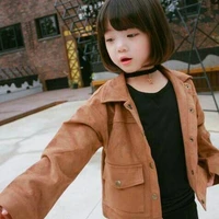 Jeon Da Kyung(7 yrs)