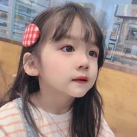 Jeon Hee Joo(5 yrs)