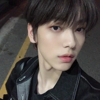 soobin (jk