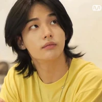 Hyunjin (jk