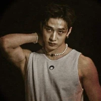 Bang chan (Tae
