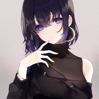 Silvana Kyosuke_FL