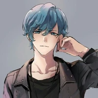 Killian Yoshida_ML bestie