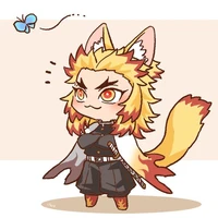 autora