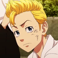 takemichi