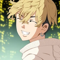 Chifuyu