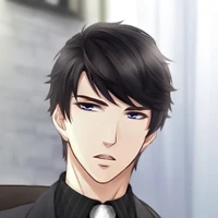 eliot