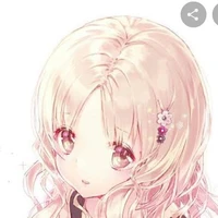 sakura "5 años