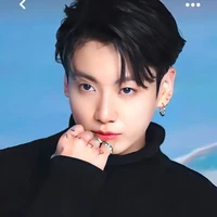 Jungkook
