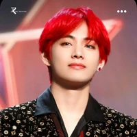 Taehyung