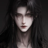 Mr.Kim