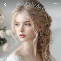 someone
