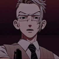 Kisaki
