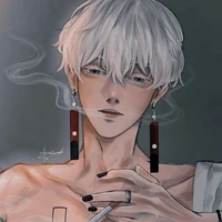 Izana