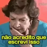 Eu