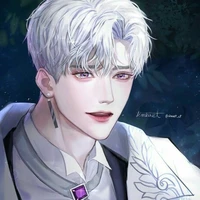 King Ronan Oerail