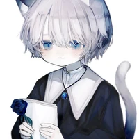 Cocoa