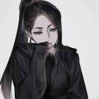 Rhian (mother)