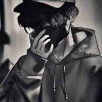 Robber