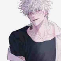 Ace (aunt husband)