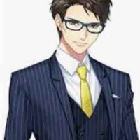 Marcus (father)