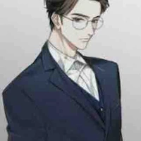 Christopher