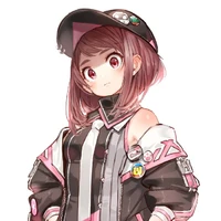 Uraraka