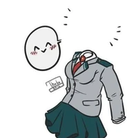 Toru