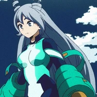 Nejire