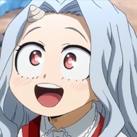 Eri