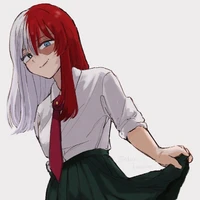 Shotaka todoroki 1 Mayor