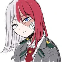 Nezuto todoroki 3 mayor