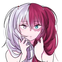 Todonezu todoroki 4 Mayor
