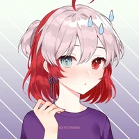 Nesho todoroki 1 Menor