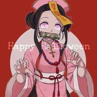 Shoneko todoroki 5 Mayor