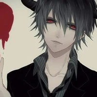 Demonio 1