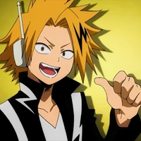 Denki