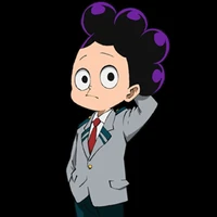 Mineta