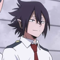 Tamaki