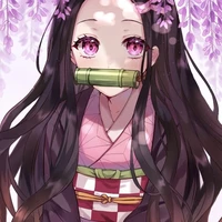 Nezuko