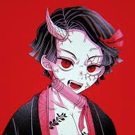 Shotuko Todoroki 1 Menor
