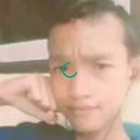 alfajh syahmandari.