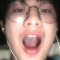 ardan alzhonan