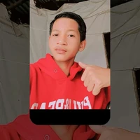 ridho ilham