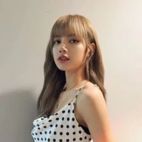 Calista Amyta Beatrix