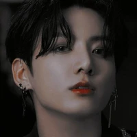 Jeon Jungkook